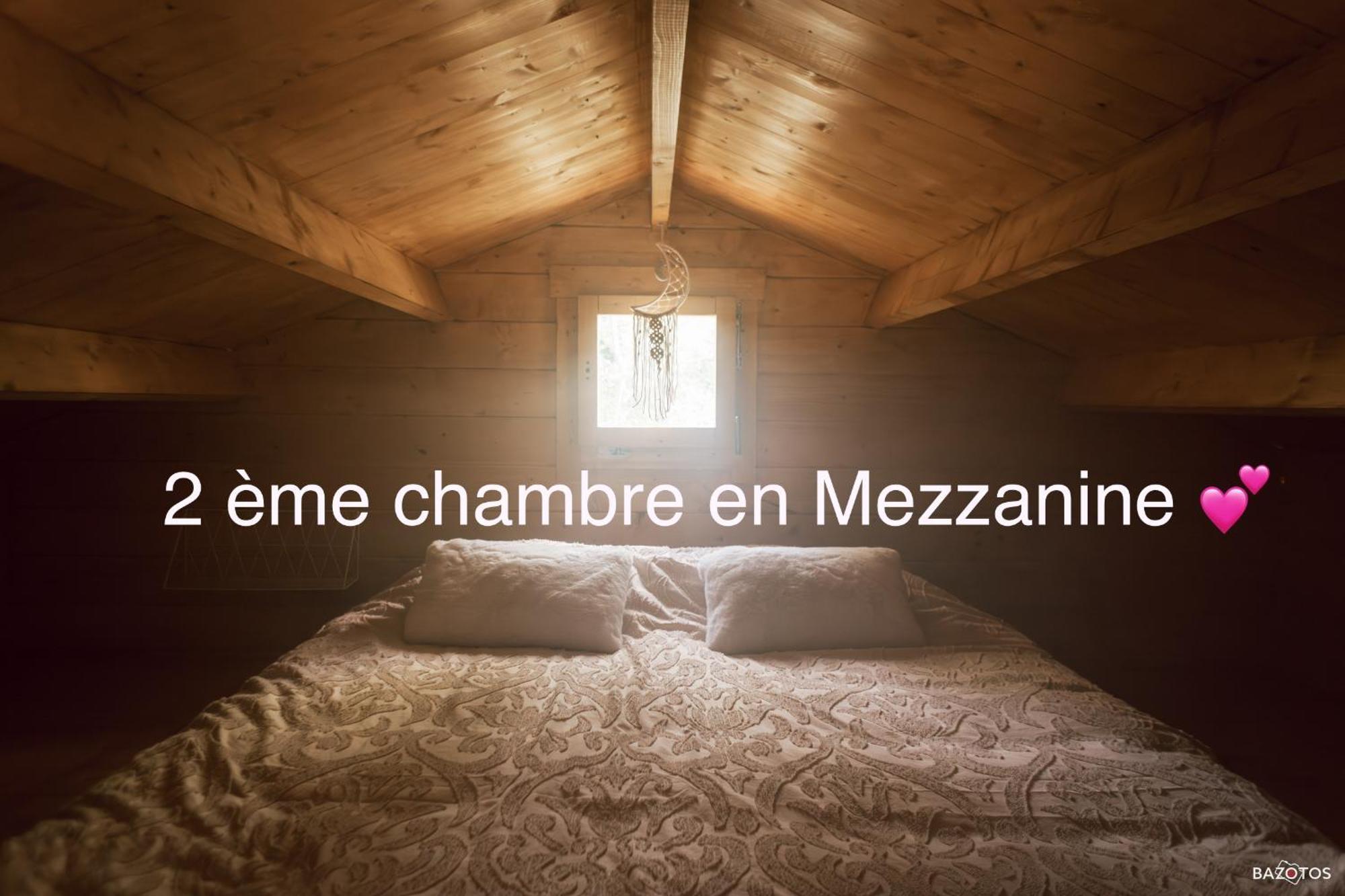 Cabane Insolite Avec Escape Game Saint-Évarzec 외부 사진